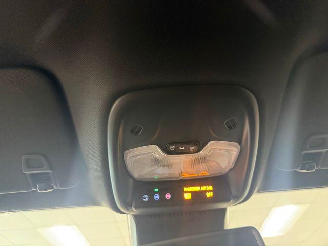 2026 Chevrolet Colorado LT, RWD