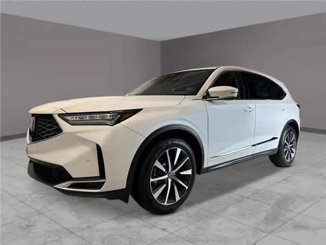 2026 Acura MDX Technology Package for sale in Bay Shore, NY