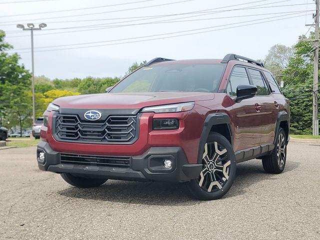 2026 Subaru Outback Touring XT for sale in Commerce Township, MI