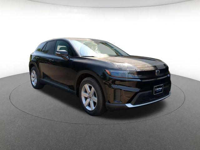 2026 Honda Prologue EX