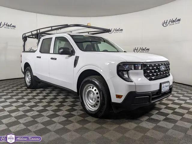 2025 Ford Maverick XL for sale in Abilene, KS