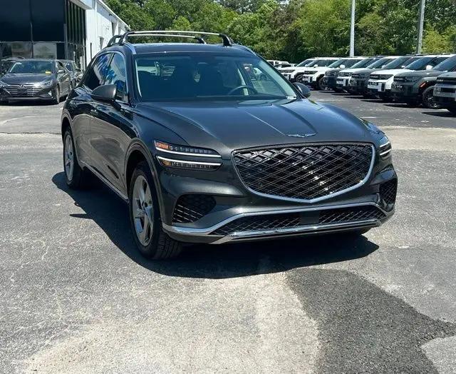 2026 Genesis GV70 2.5T Select for sale in New Bern, NC