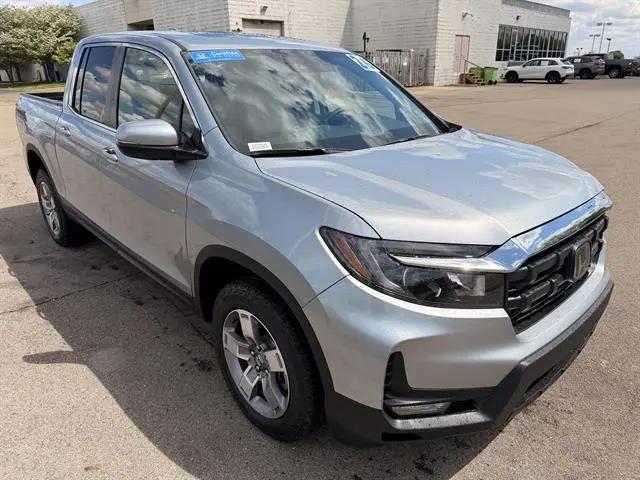 2026 Honda Ridgeline RTL for sale in Tipp City, OH