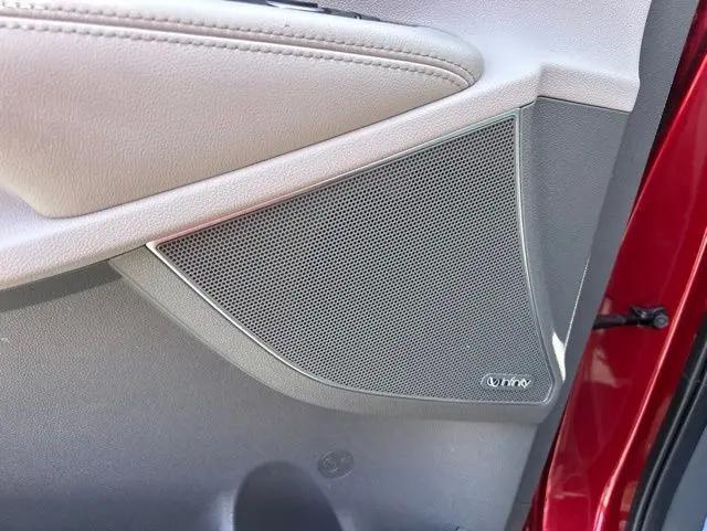 2017 Kia Sorento 3.3L SX