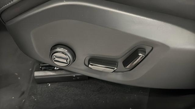 2026 Volvo XC90 Plug-In Hybrid Plus, T8 AWD, Electric/Gasoline, Bright, 7 Seats