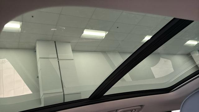 2026 Volvo XC90 Plug-In Hybrid Plus, T8 AWD, Electric/Gasoline, Bright, 7 Seats
