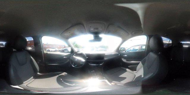 2025 Buick Encore GX Preferred FWD