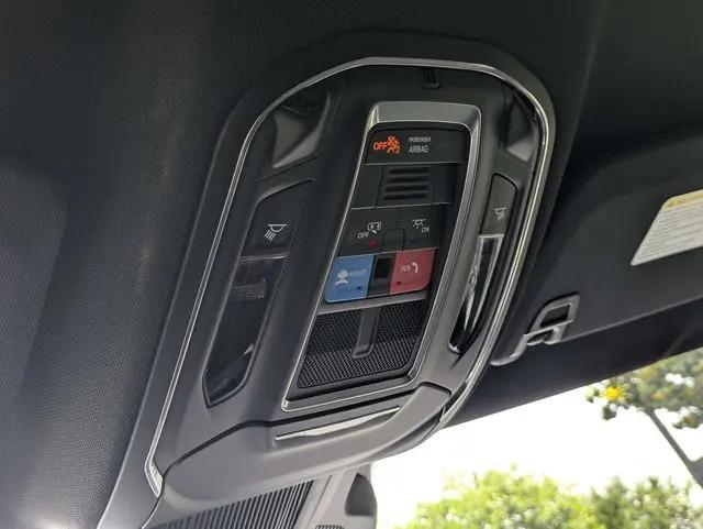2026 Dodge Charger Scat Pack 4-Door AWD