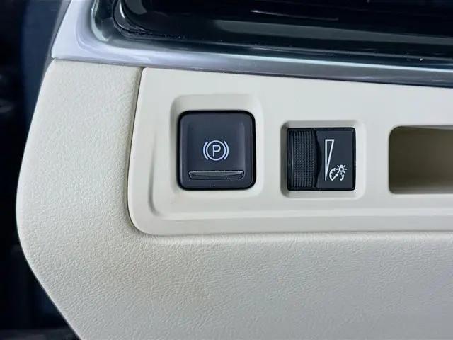 2023 Cadillac XT6 FWD Premium Luxury