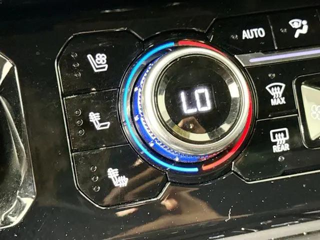 2026 GMC Sierra 1500 Crew Cab, Standard Bed, AT4, 4WD