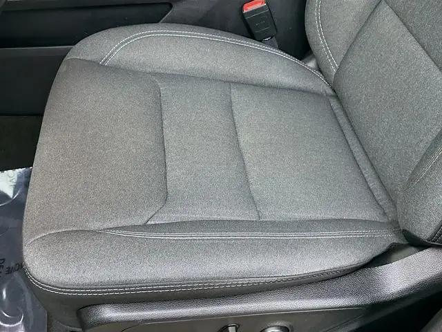 2024 Ram 1500 Big Horn Crew Cab 4x4 5'7" Box