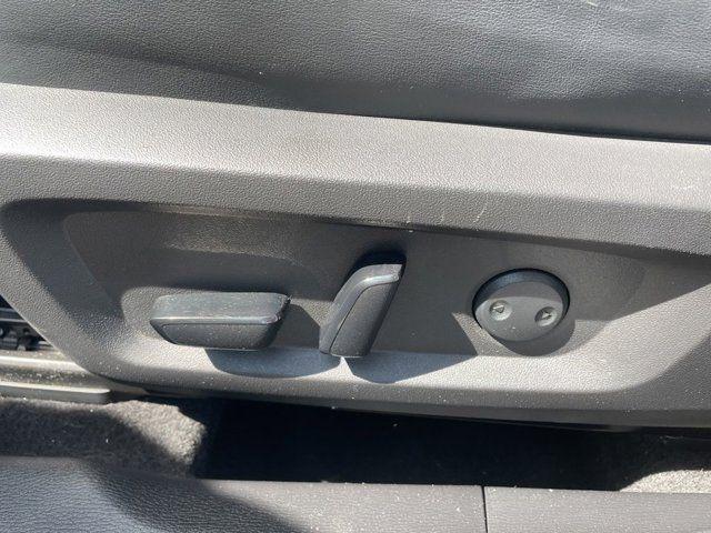 2022 Mitsubishi Outlander Unknown