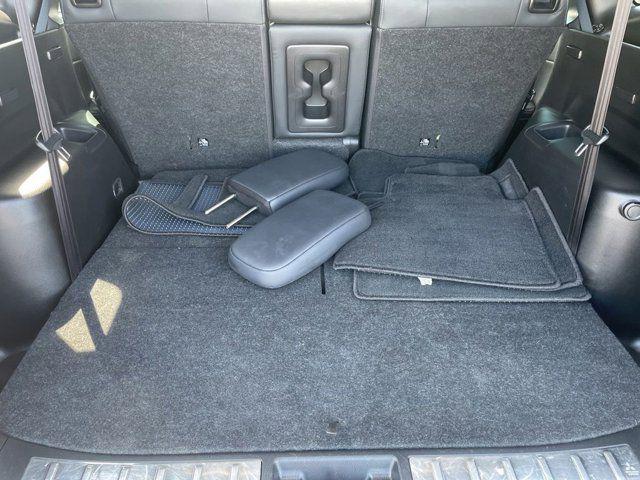2022 Mitsubishi Outlander Unknown