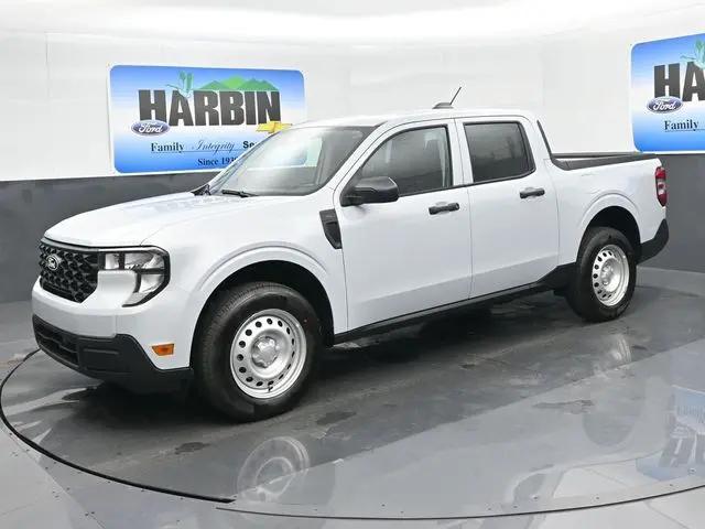 2026 Ford Maverick XL for sale in Scottsboro, AL