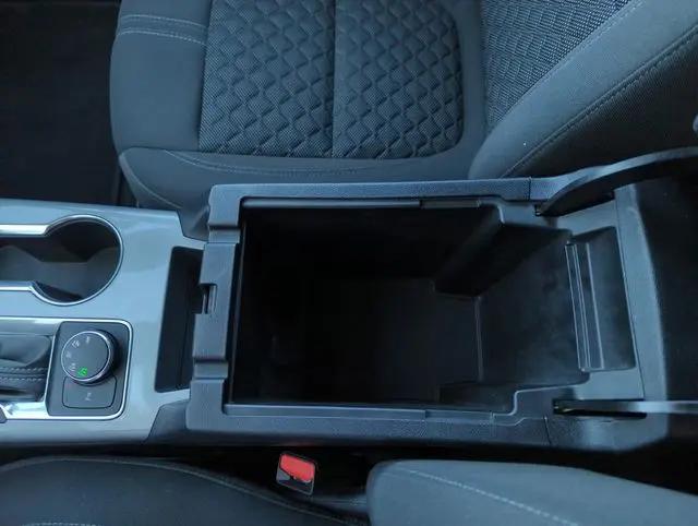 2020 Chevrolet Blazer AWD 2LT