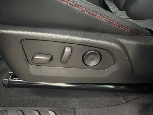 2026 Chevrolet Colorado Z71, 4WD