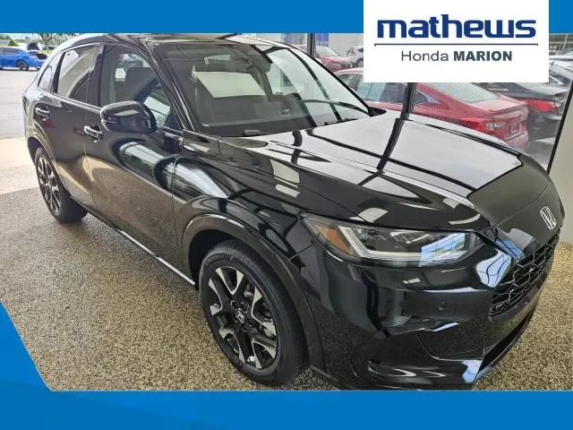2027 Honda HR-V EX-L for sale in Marion, OH