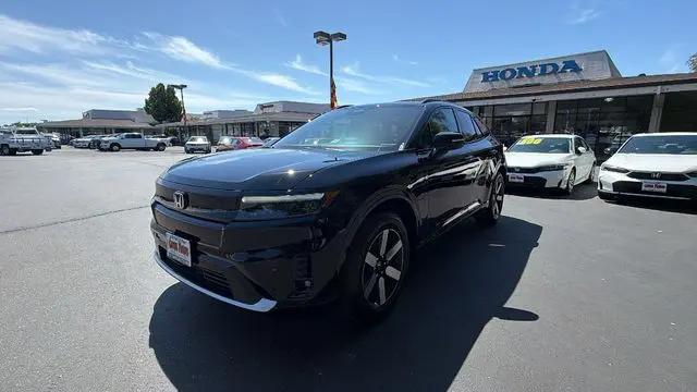 2026 Honda Prologue Touring for sale in Redding, CA