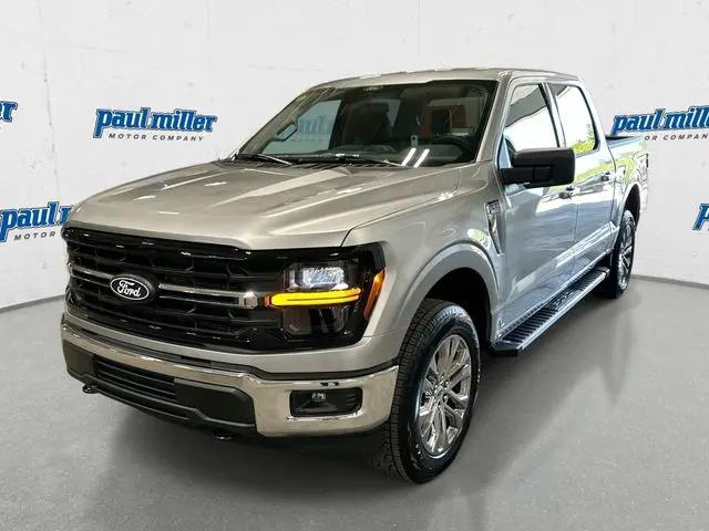 2026 Ford F-150 XLT for sale in Lexington, KY