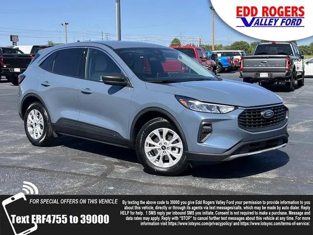 2024 Ford Escape Active for sale in Sparta, TN