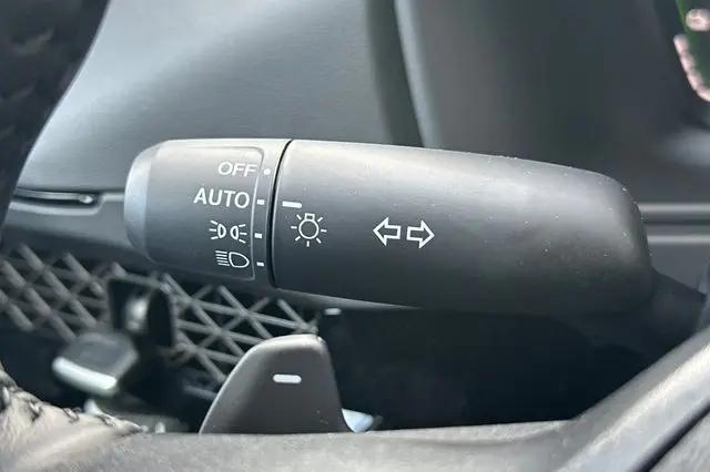2026 Honda Accord Sedan Sport-L