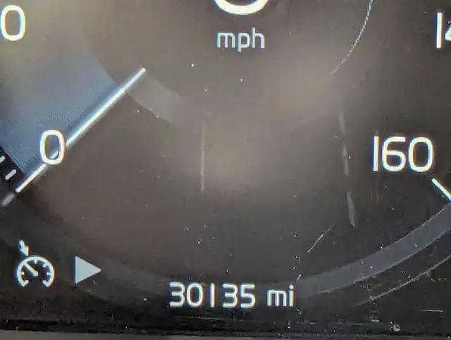 2019 Volvo S60 T5 Inscription