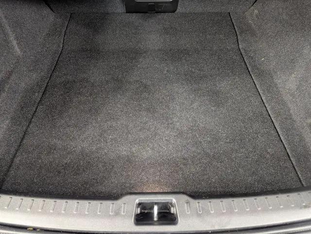 2019 Volvo S60 T5 Inscription
