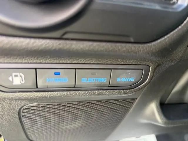 2023 Jeep Wrangler 4xe Rubicon 4x4