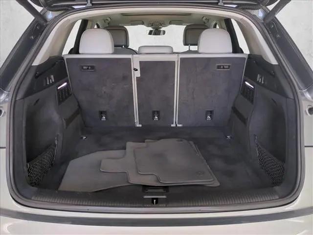 2018 Audi Q5 2.0T Premium