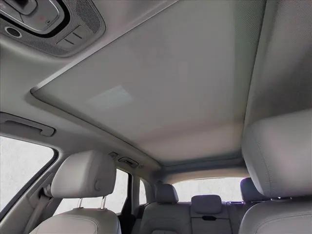 2018 Audi Q5 2.0T Premium