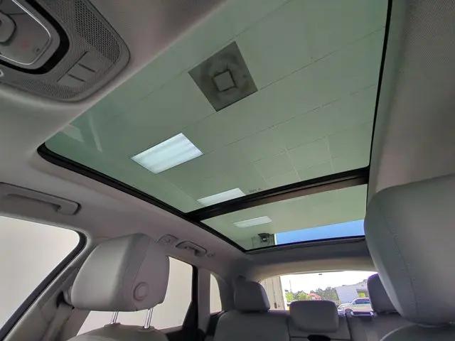 2018 Audi Q5 2.0T Premium