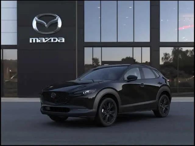 2026 Mazda CX-30 2.5 Turbo Aire Edition for sale in Morristown, NJ