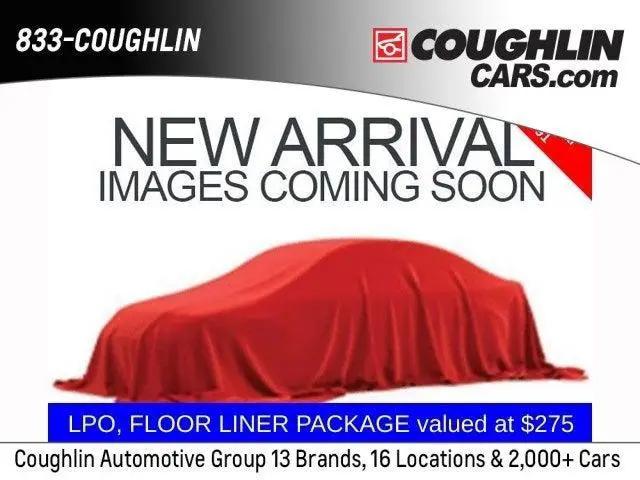 2024 Chevrolet Traverse FWD RS for sale in Pataskala, OH