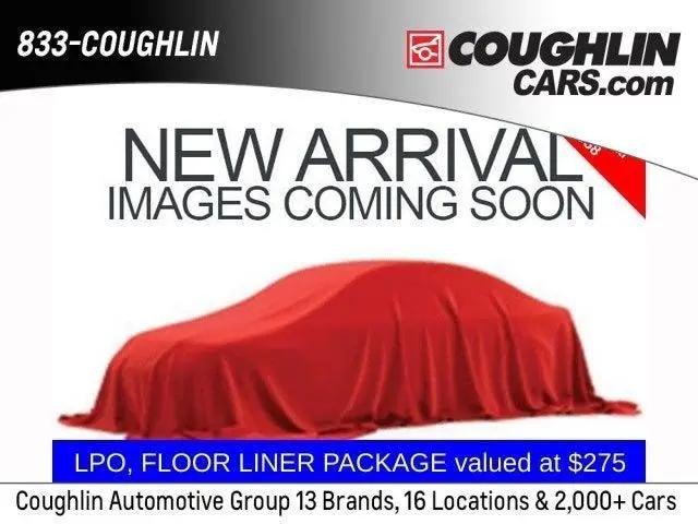 2024 Chevrolet Traverse FWD RS for sale in Pataskala, OH