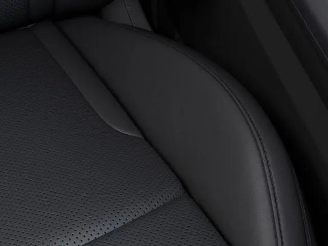 2026 Kia K5 EX