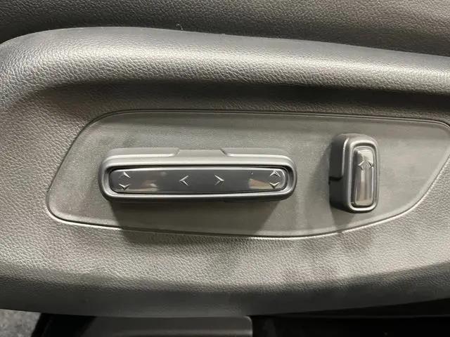 2026 Honda HR-V AWD EX-L