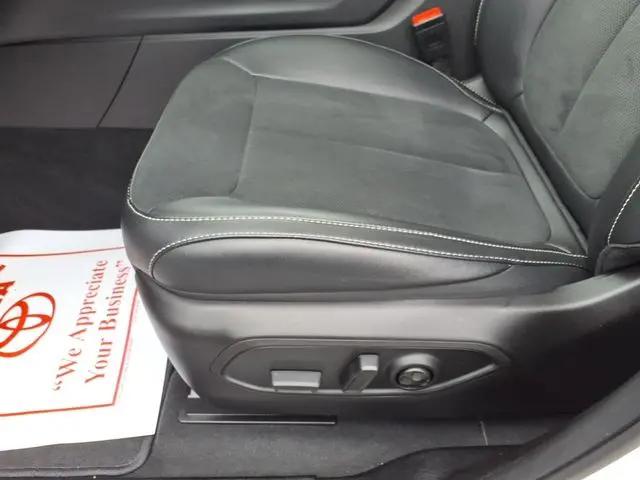 2025 Jeep Grand Cherokee L Altitude X 4x4