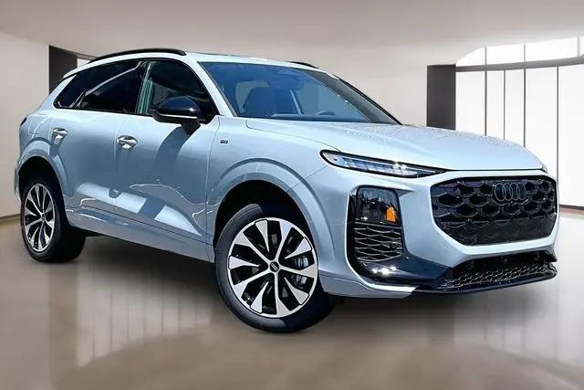 2026 Audi Q3 TFSI quattro S tronic for sale in Freehold, NJ