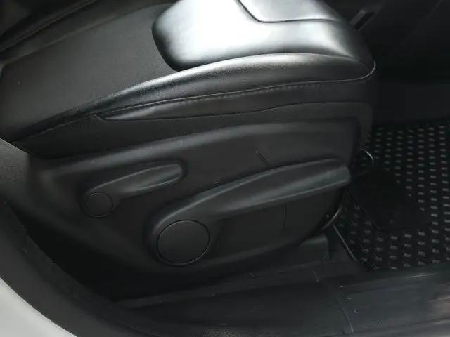 2022 Jeep Cherokee Trailhawk 4x4