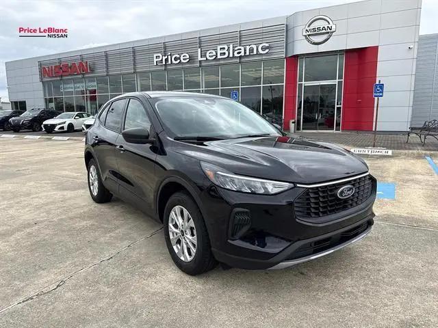 2025 Ford Escape Active for sale in Gonzales, LA