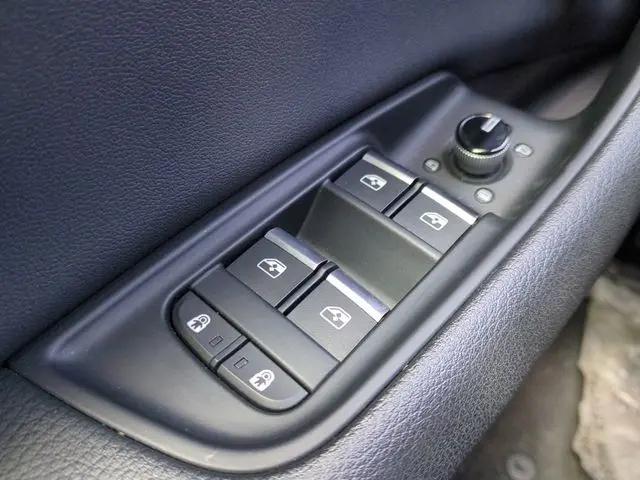 2019 Audi Q8 55 Premium