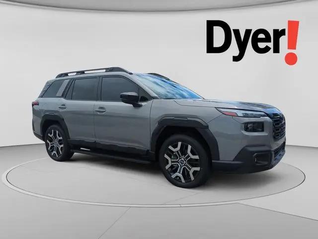 2026 Subaru Outback Touring XT for sale in Vero Beach, FL