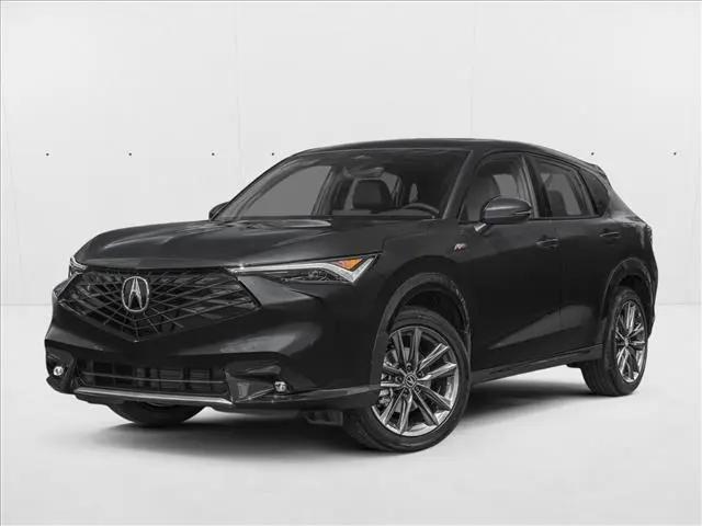 2026 Acura ADX A-Spec for sale in Santa Clara, CA