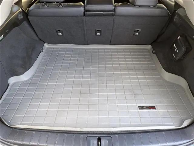 2019 Lexus RX 350 RX 350