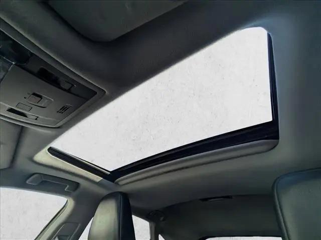 2019 Lexus RX 350 RX 350