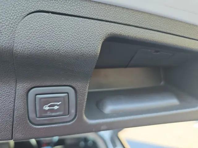2023 GMC Acadia FWD SLT