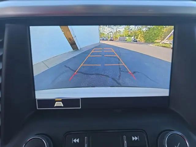 2023 GMC Acadia FWD SLT