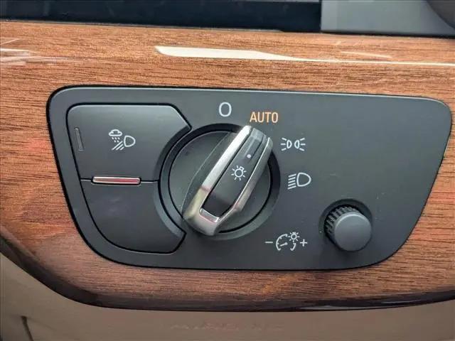 2022 Audi A4 Premium 40 TFSI quattro S tronic