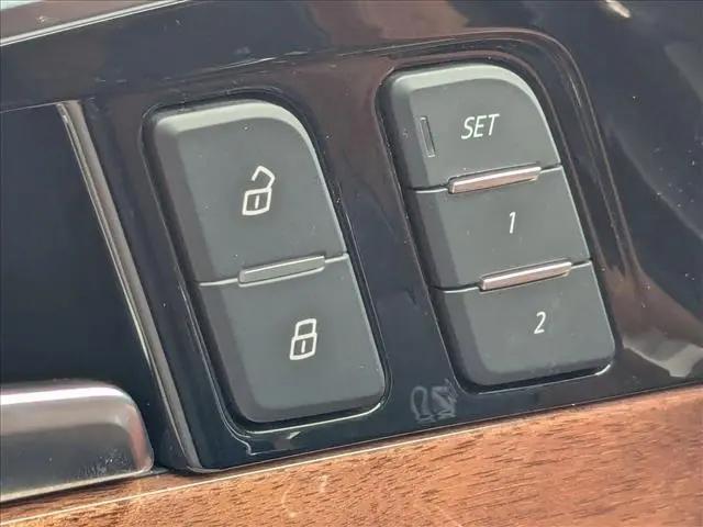 2022 Audi A4 Premium 40 TFSI quattro S tronic