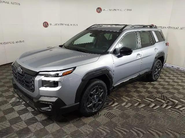 2026 Subaru Outback Premium for sale in Tinley Park, IL